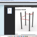 Kategoria Pozostałe ładunki