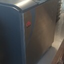 Kategoria Maszyny i urządzenia