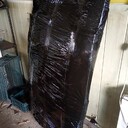 Kategoria Części pojazdów i maszyn