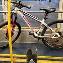 Kategoria Inne pojazdy