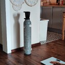 Kategoria Pozostałe ładunki