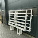 Kategoria Pozostałe ładunki