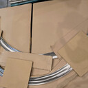 Kategoria Pozostałe ładunki