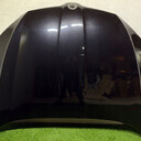 Kategoria Części pojazdów i maszyn