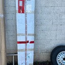 Kategoria Vehicle and machines parts