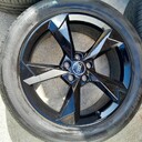 Kategoria Części pojazdów i maszyn