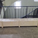 Kategoria Pozostałe ładunki