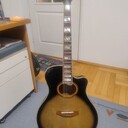 Kategoria Delikatne ładunki