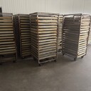 Kategoria Pozostałe ładunki