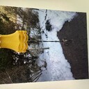 Kategoria Delikatne ładunki