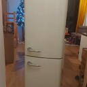 Kategoria Maszyny i urządzenia