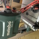 Kategoria Maszyny i urządzenia