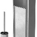 Kategoria Materiały budowlane