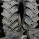 Zlecę transport opon rolniczych 2 sztuki