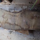 Kategoria Materiały budowlane