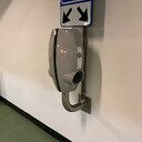 Kategoria Delikatne ładunki