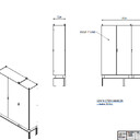 Kategoria Pozostałe ładunki