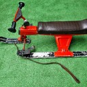 Kategoria Inne pojazdy