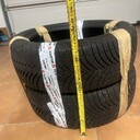 Kategoria Pozostałe ładunki