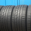 Kategoria Części pojazdów i maszyn