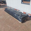 Kategoria Materiały budowlane