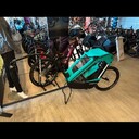 Kategoria Inne pojazdy