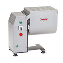 Kategoria Pozostałe ładunki