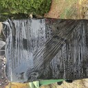 Zlecę transport furtki ogrodowej