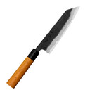 Kategoria Pozostałe ładunki