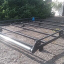 Kategoria Części pojazdów i maszyn