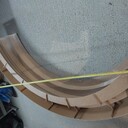 Zlece transport scianki mdf