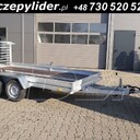 Kategoria Inne pojazdy