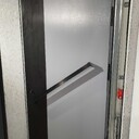 Zlecę transport drzwi zewnętrznych do domu