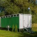 Kategoria Ładunki całopojazdowe