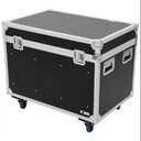 3 miejsca paletowe SKRZYNIE