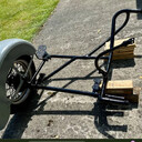 Kategoria Części pojazdów i maszyn