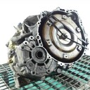 Kategoria Części pojazdów i maszyn