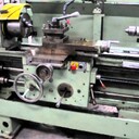 Kategoria Maszyny i urządzenia