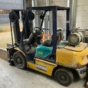 Kategoria Inne pojazdy