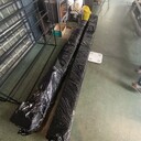 Kategoria Pozostałe ładunki