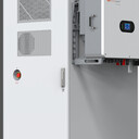 Kategoria Pozostałe ładunki