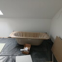 Kategoria Delikatne ładunki