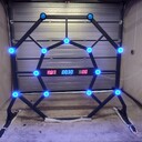 Refleksomierz transport