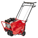 Aerator Weibang maszyna ogrodnicza