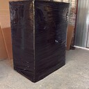 1 x paleta do Francji - 69540