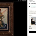 Kategoria Pozostałe ładunki