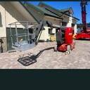 Kategoria Maszyny i urządzenia
