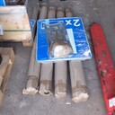 Kategoria Pozostałe ładunki