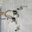 Zlecę transport promienników 2 szt.