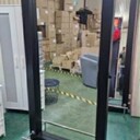 Kategoria Przeprowadzki